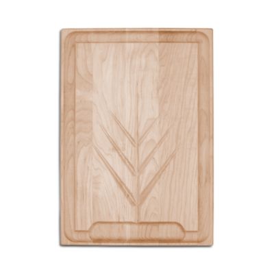 20" Maple Carver Board