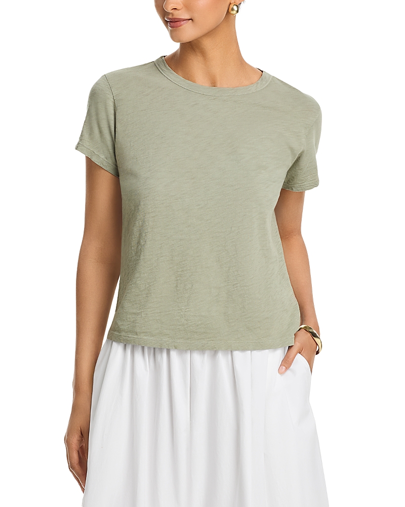 Velvet by Graham & Spencer Marika Tee