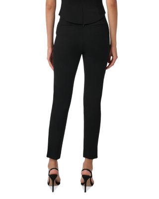 Cynthia Cigarette Pants