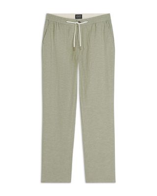 Seasonal Core Warren Drawstring Joggers