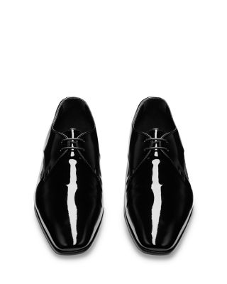 Men's Gabriel Derbies