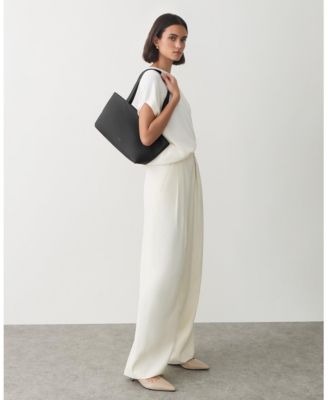  East West Easy Tote