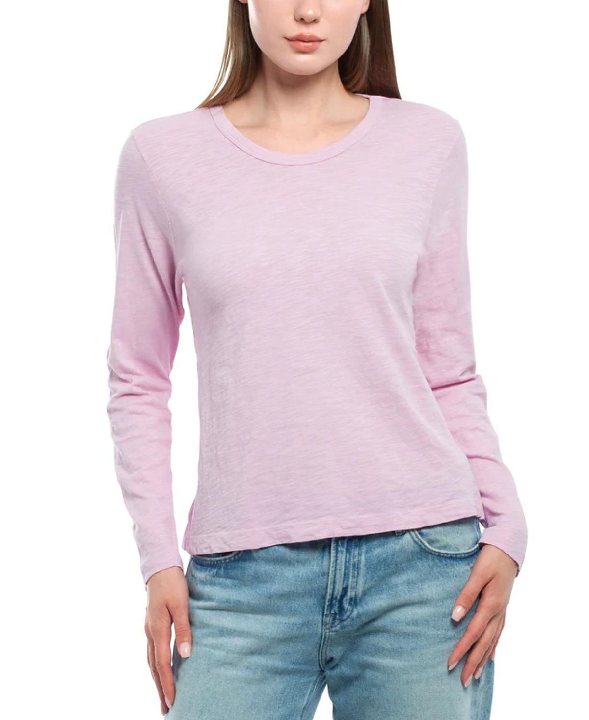 Wilt Long Sleeve Top