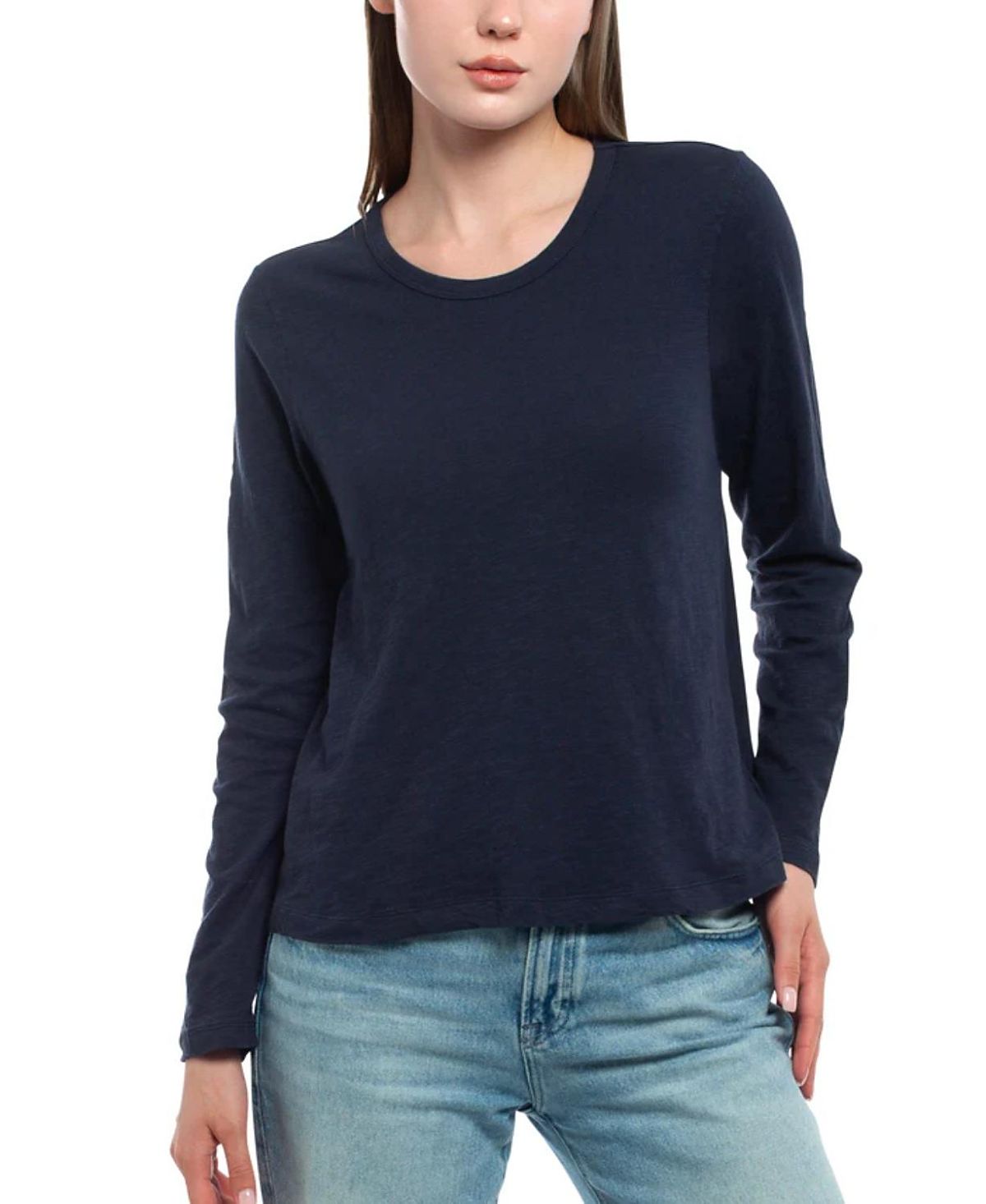 Wilt Long Sleeve Top