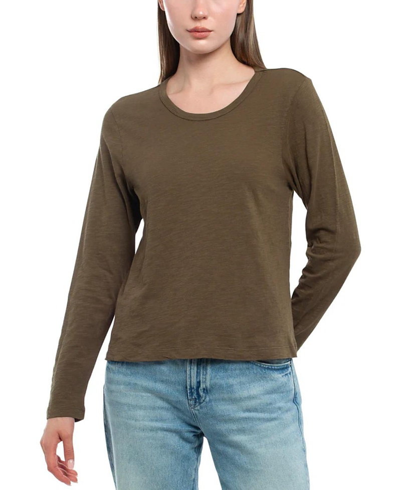 Wilt Long Sleeve Top