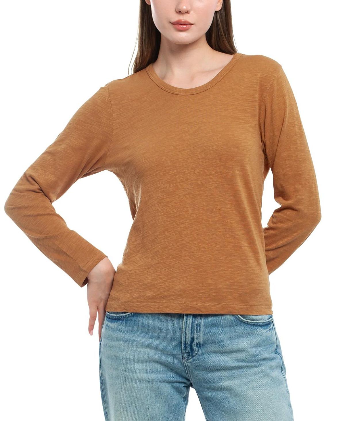 Wilt Long Sleeve Top