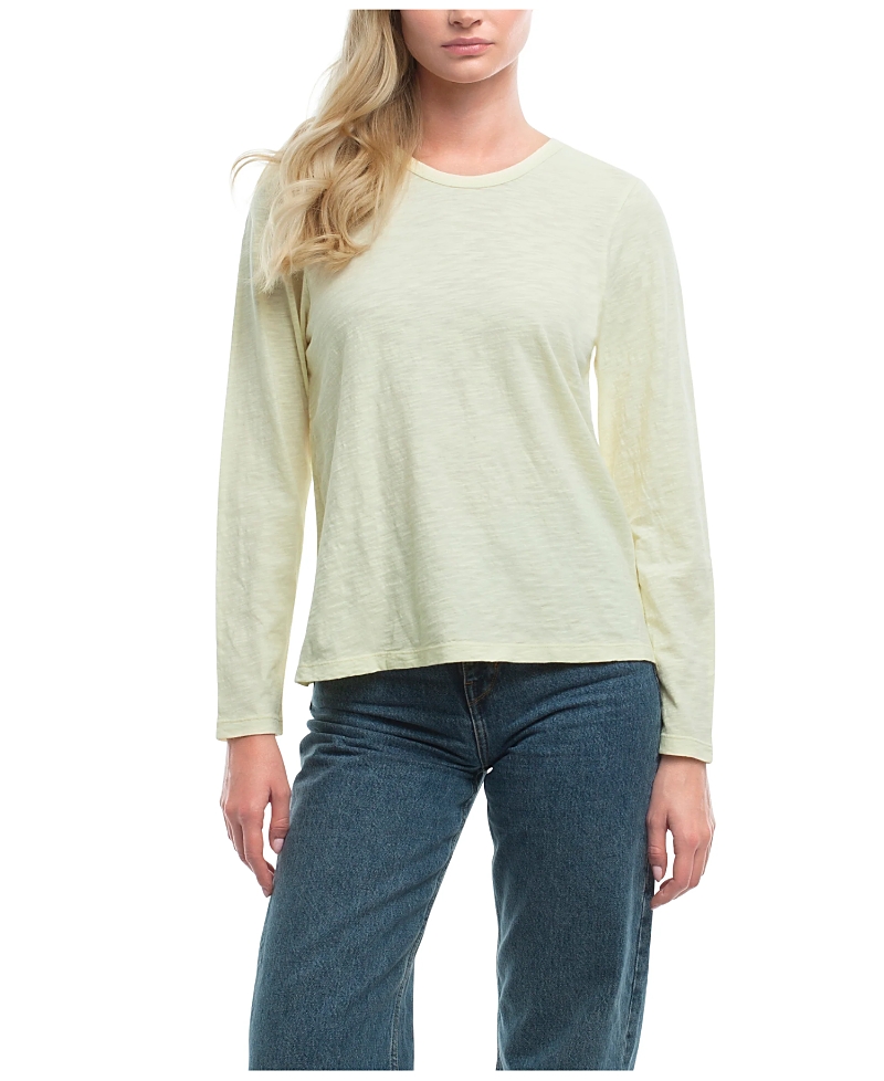 Wilt Long Sleeve Top
