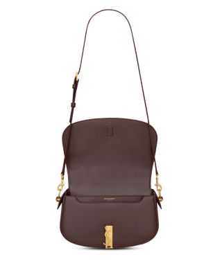  Voltaire Shoulder Bag