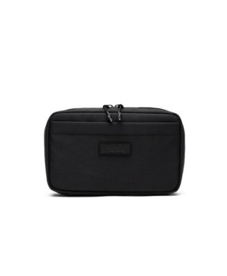  The Sidekick Tech Kit