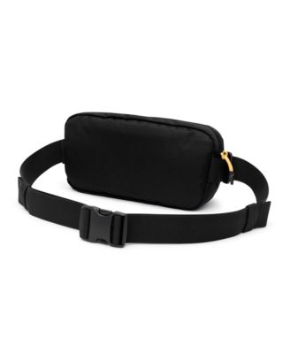  The Roamer Sling Bag