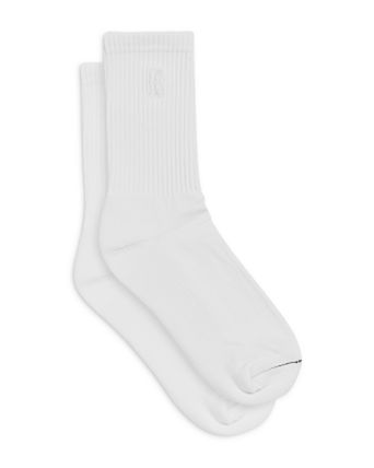 mens white dress socks Ankle for Men Women Crew Plain Size 6-8 9-11 10-13 Pack Lot smooth texture against your skin White Socks for Men -