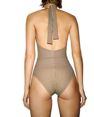 Tala One Piece Swimsuit