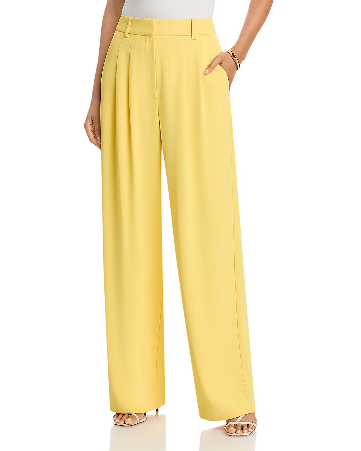French Connection Harry Suiting Trousers