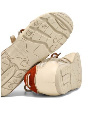  Women's Adored Sneakers