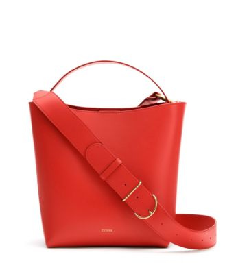  Linea Bucket Bag