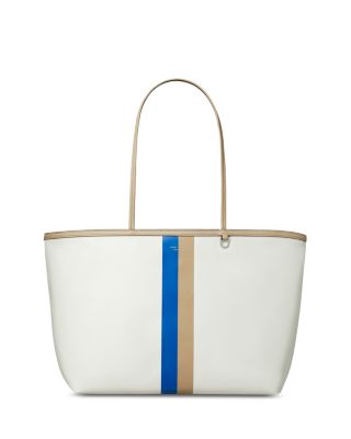 The Racer Tote