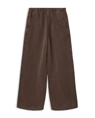 Korten Trouser