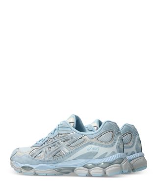 Women's GEL-NYC Running Sneakers