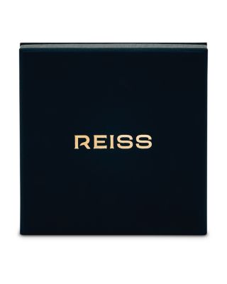 Sierra Sculptural Bangle Bracelet