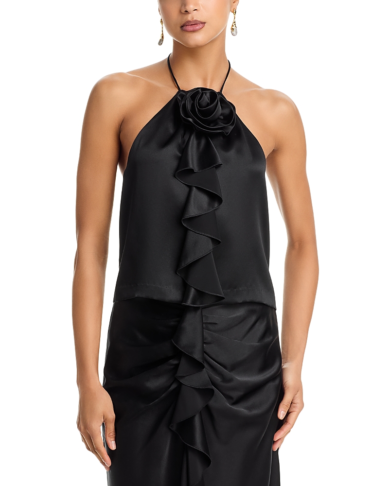 Cinq a Sept Hallie Top