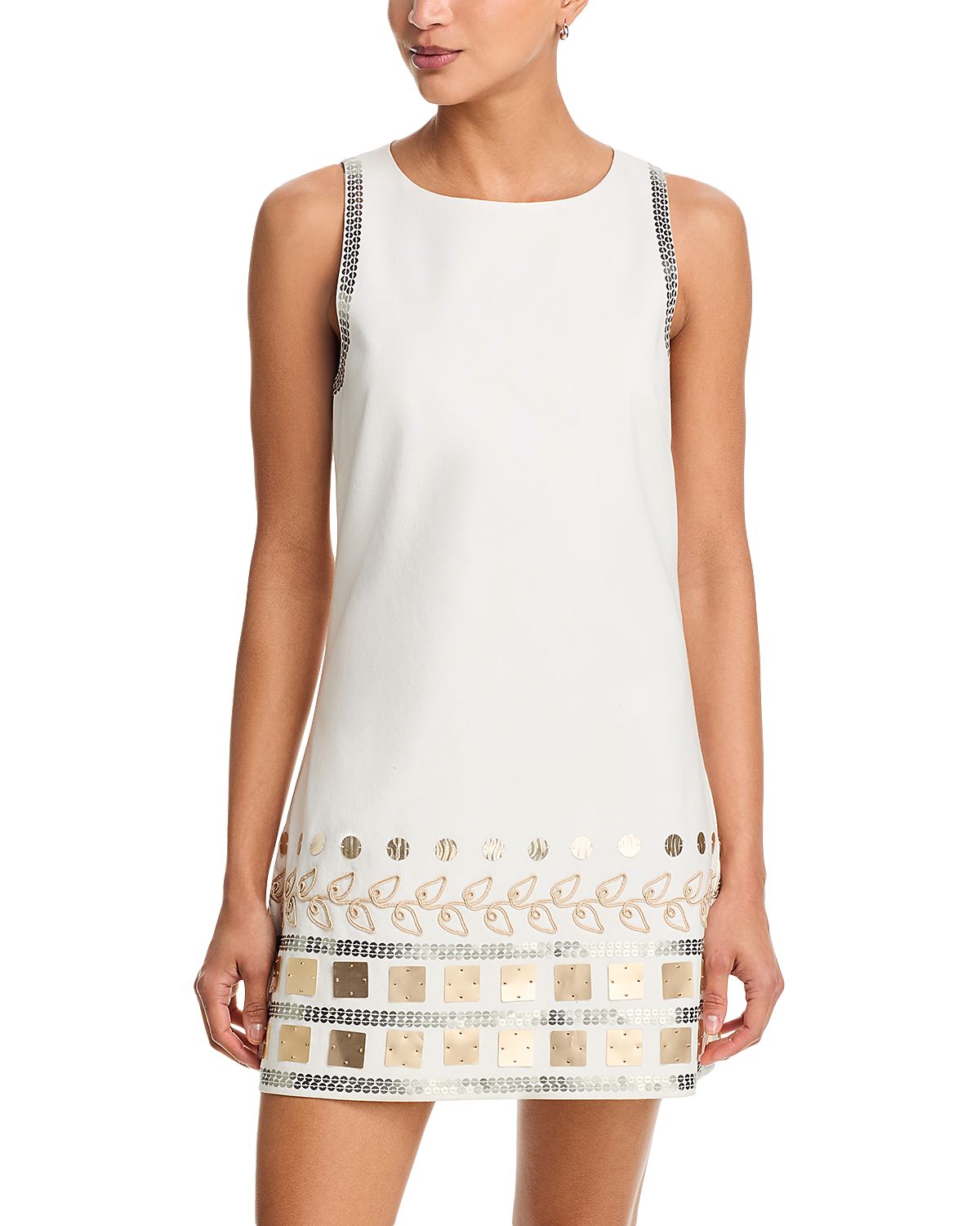 Cinq a Sept Tabitha Dress