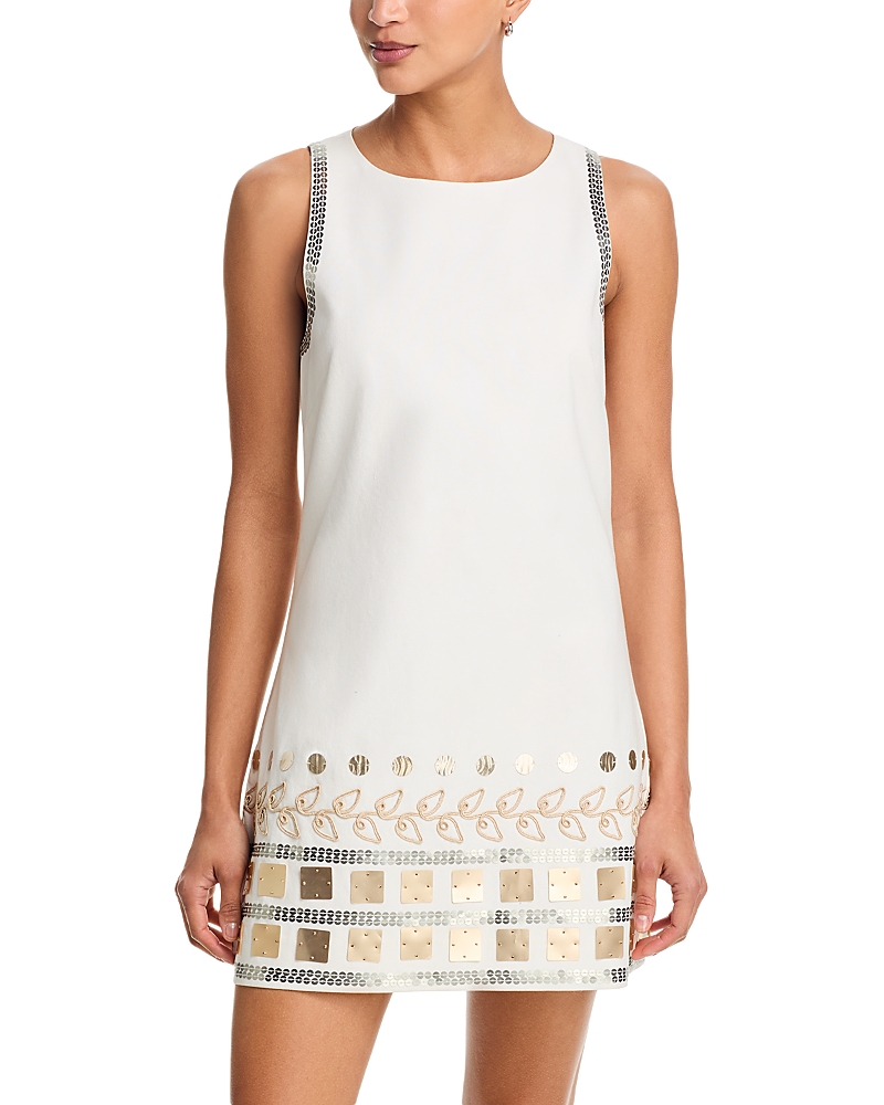 Cinq a Sept Tabitha Dress
