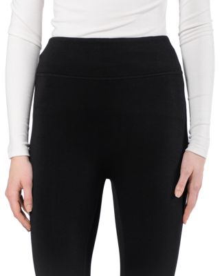 Jetset Jersey High Rise Leggings 