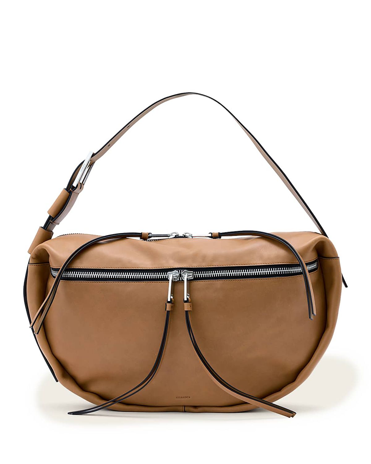 Allsaints Noemie Shoulder Bag