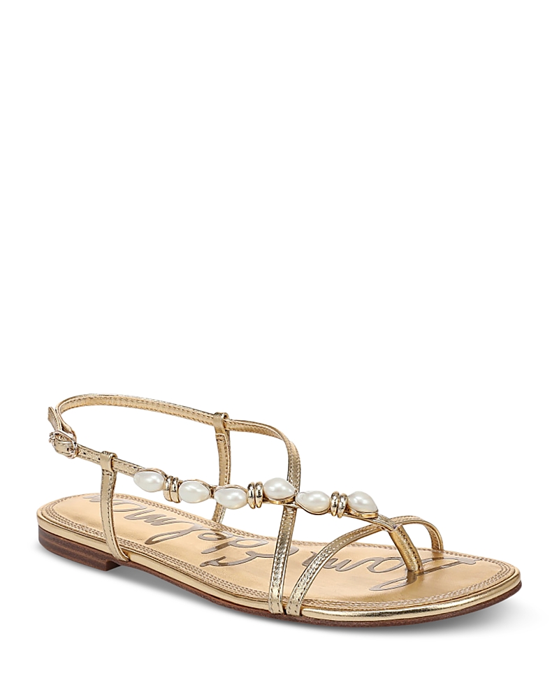 Sam Edelman Women's Calla 2 Sandals