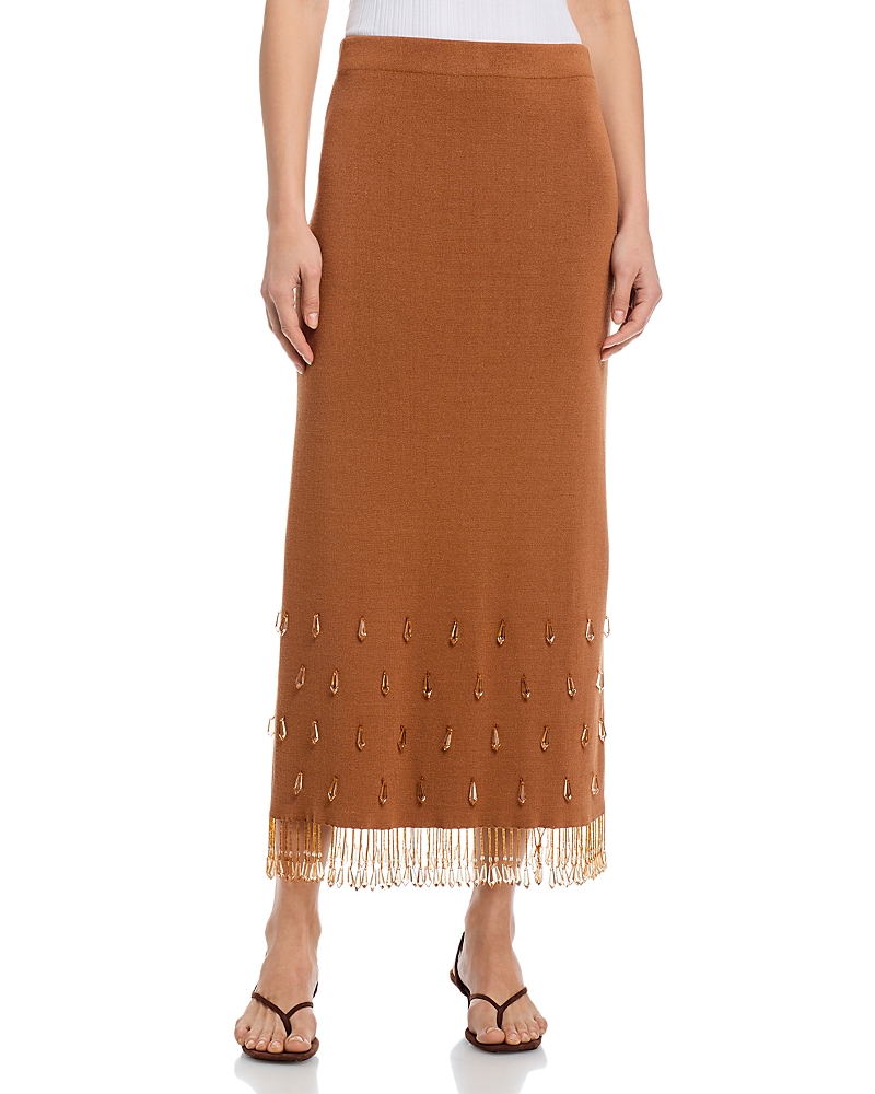 By Malene Birger Estilla Skirt