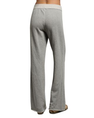 Marley Fleece Sweatpants