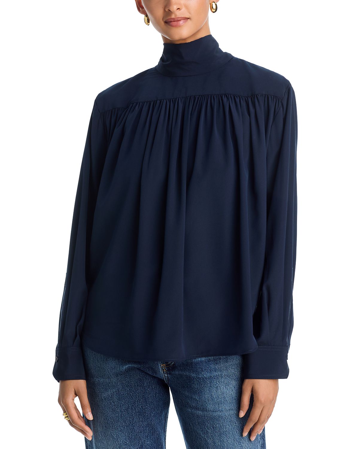 A. l.c. Danielle Top