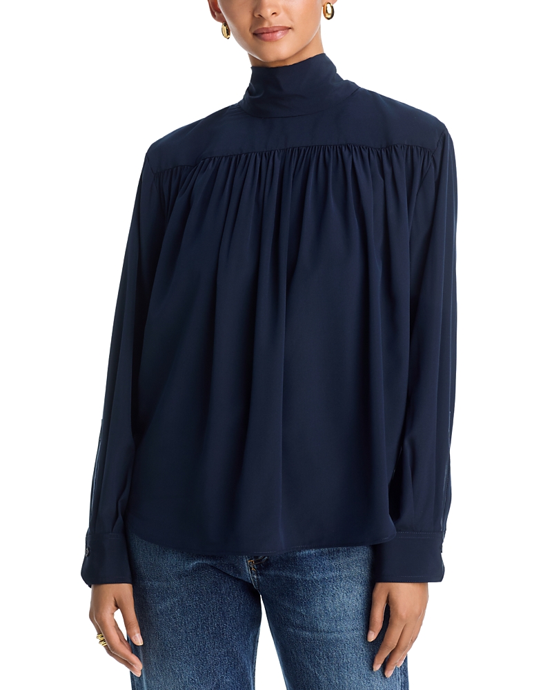 A. l.c. Danielle Top