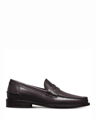 Men's Sorrento Penny Loafers