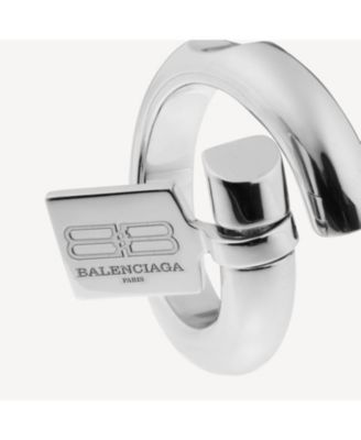  Saint-Germain Tag Ring