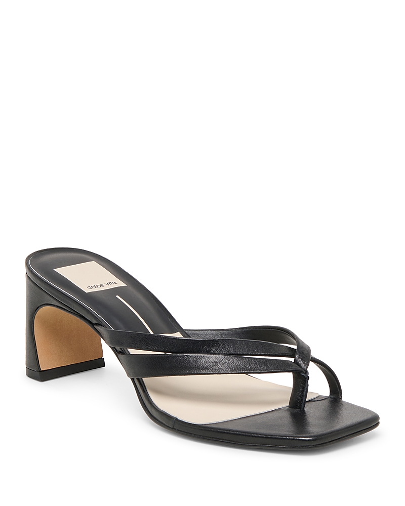 Dolce Vita Women's Gessie Sandals