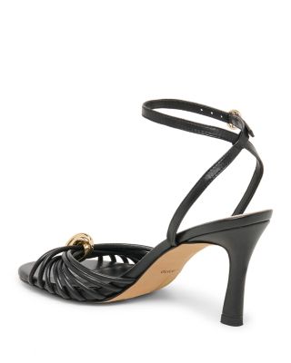 Women's Isebel Strappy Sandals