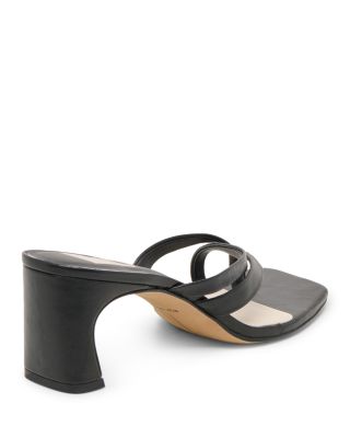 Women's Gessie Sandals