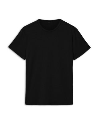 Bale Short Sleeve Burnout Tee