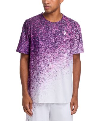 On Court-T Fade | Bloomingdale's Men