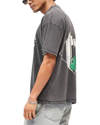 The Viper Room Dice T Shirt