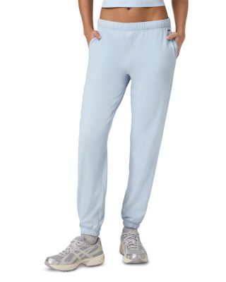 Halo Modern Sweatpants