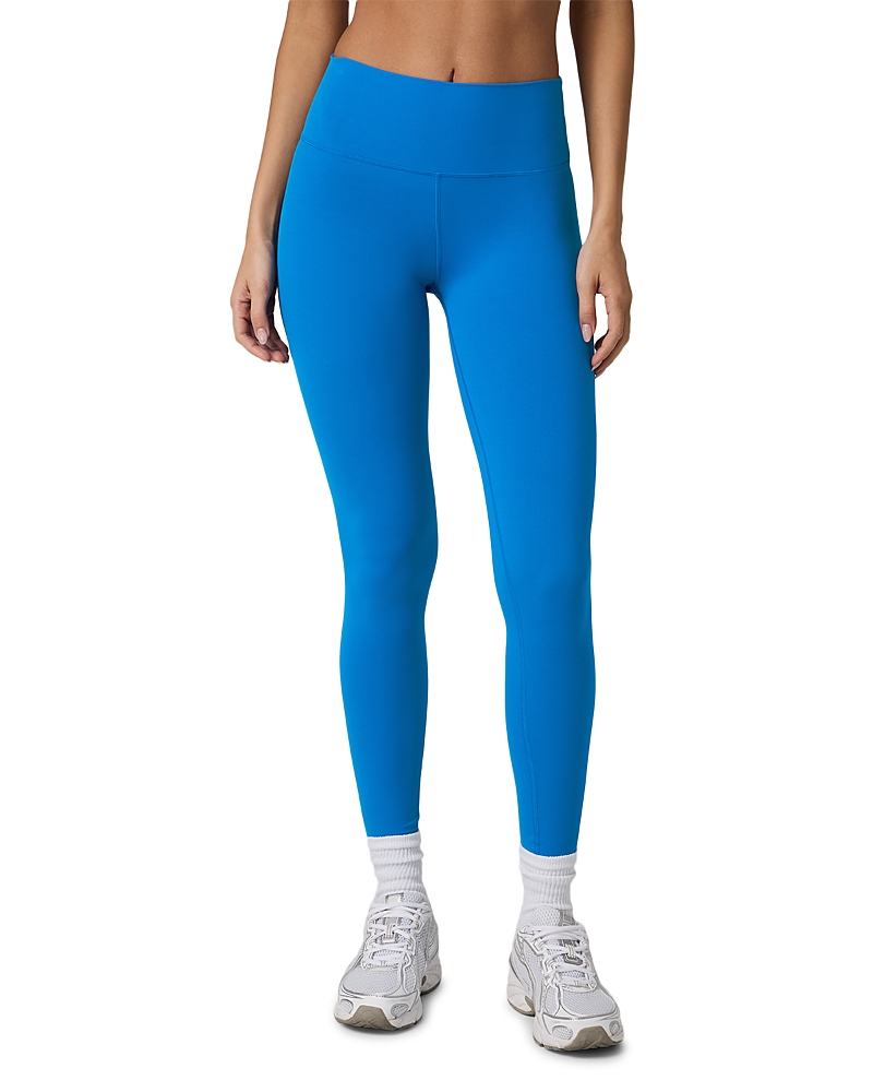 Vuori Allthefeels 7/8 Leggings