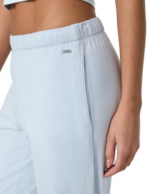 Halo Modern Sweatpants