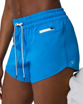 Clementine 2.0 Shorts - thumbnail 8