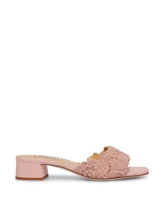  Women's Como 35 Slide