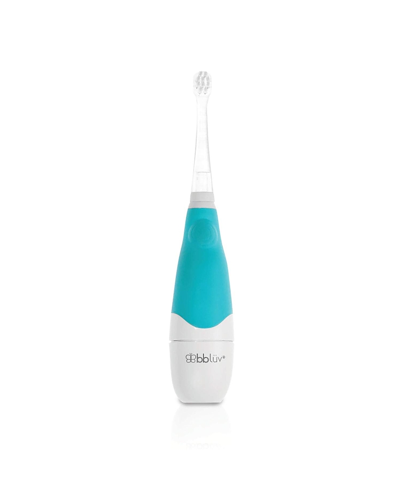 bbluv Sonik Two Stage Sonic Toothbrush