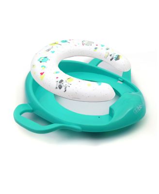 Poti Toilet Seat