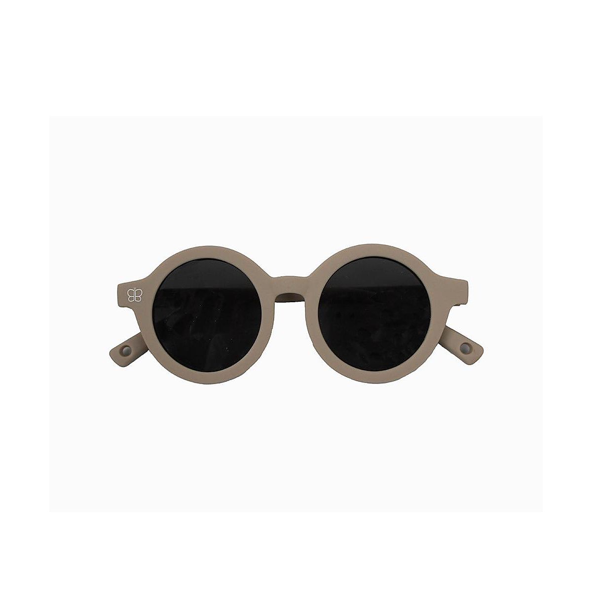 bbluv Unisex Solar Mini Sunglasses
