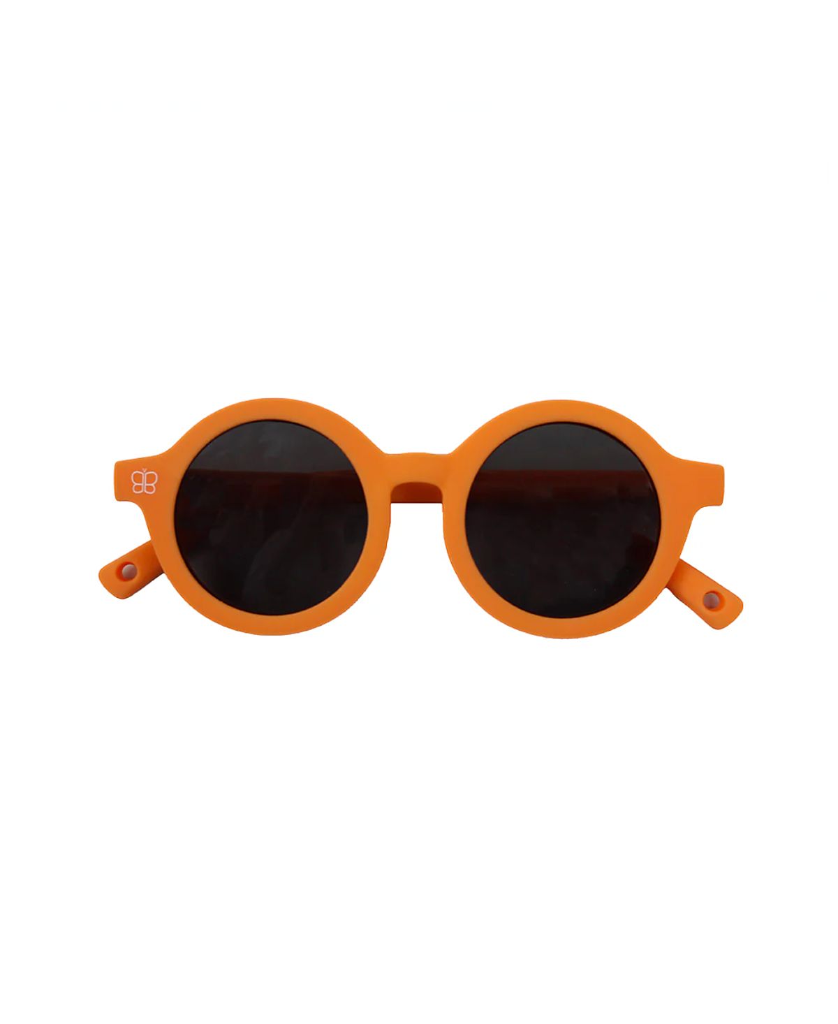 bbluv Unisex Solar Mini Sunglasses